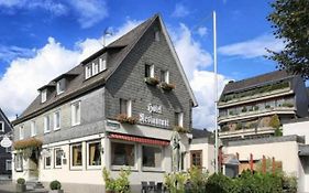 Hetzel's Hotelchen